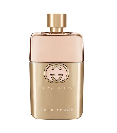 perfumes gucci para mujer|perfume gucci mujer precio.